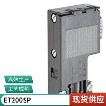 1FL2103-2AG01-1SC0ά1FL2103-2AG11-1SC0λ