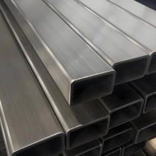 ӱ Q235Bع ڸֹ Ǳɶ ھ ӭµ