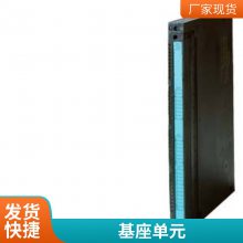 6AV63812BU073AV0WINCCģ6AV6381-2BU07-3AV0 7.3 Asia