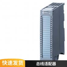 ʽʪȴ QFM3171D ʪ 0-10V