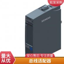 45KWƵ 6SL3211-1PE31-1UL0 G120 PM240-2 300-480V ǽ