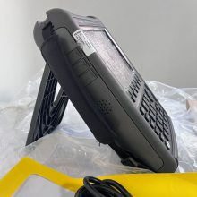 美国***keysight是德N9918A.手持微波分析仪回收租售服务