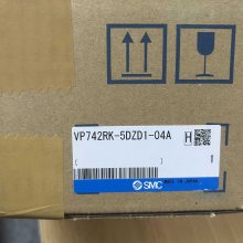SMC 늴y VP742RK-5YOD1-04FA VP742RK-5DZD1-04A VP742-5GD1-03A
