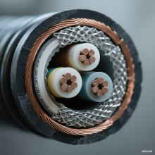 ɴˮ׳صHJAV 3x2.5mm?(ֵ)