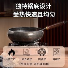 �����ֹ��ʹ�������Ϳ����ʽ��������������������