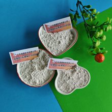 600目 供应工业级石英粉 橡胶涂料陶瓷用 白度高 目数规格齐全