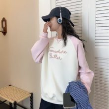 ͨ Ŧɯ ֱƷ  βۿۻԴ