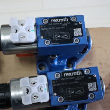 R901382317 4WRPEH6C4B04L-3X/M/24A1 德国REXROTH力士乐比例阀