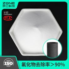 ̼���ó����������Ͽ��ٳ�������������С��������̼�� ��������