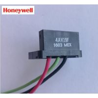 HoneywellΤӿڻЧӦ/Դ4AV19Fֻܴ