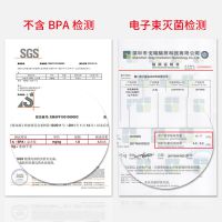 ̴ĸ鱣ʴ̴ˮһĸ鴢100ml/30Ƭ