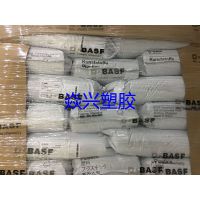 ¶ָ BASF Ultramid 6 HPN9233GHS BK-102 ԣ; ?