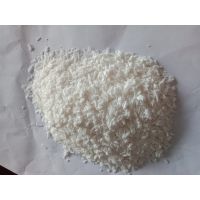 ȶ