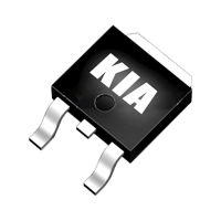 KIA뵼 mos8*** 30v KNX3403 TO-252װ ԭװƷ