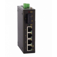 KLM5505ҵ14絼ʽ̫knewlinkֱ220V