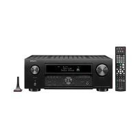  AVC-X6500H DENON 6500