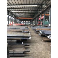 ұ1Cr18Ni9Ti GJB2294-1995 ˻