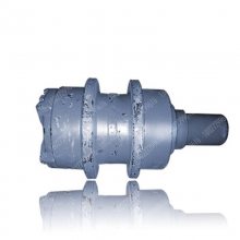 EX200-2ڻ__Ĵ_֧_д___