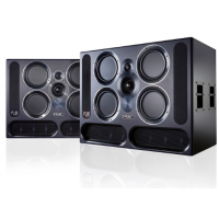 PMC QB1-A 3Ƶ4x10ĸ漶Դ
