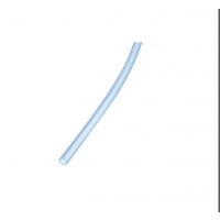 ھ֬Դ ͸طܦ40