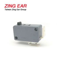 ZINGEAR 16A͸´ˮ΢ 6.3΢ظ