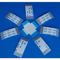 HG/FFC/FPC4p 6p 8p 10p 16p 20p 22p 30p 40p