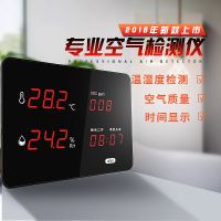 㶫¶ʪȼƱʵLEDʾҵø߾ȱڹʽLX902