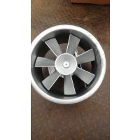 大量供應(yīng)0.75kw木材烘干設(shè)備烤房專用耐高溫高濕軸流風(fēng)機(jī) ***