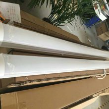  LED40W ˮ͵-40 ʳƷ䳧רõ