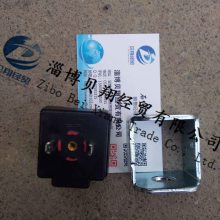 ƷɿPARKERȦCCP024D,CCP230M,CCP024M,CCP230D