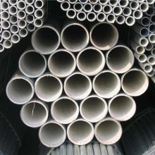 不锈钢衬塑管生产厂家