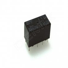 ձ *** OMRON ŷķ ̵ G5V-2 źż̵