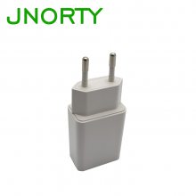 ŵ̩JNORTY 5V2A USBֻ ŷͷ TCAU11E-050200