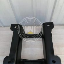 CAT325D 329D C77Y-25817Y2581ھ
