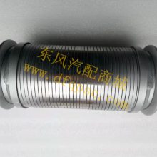 ʮ߽ܛ1202010-H02M0_|Ly1202010-H02M0