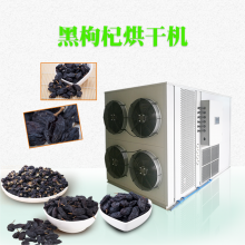 轺ɻ ܺɻ ȱúɻ