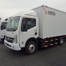 翭EV350Դ綯ʽDFA5040XXYKBEV7