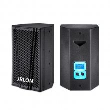 ӦJRLON VR-15 15ƵȫƵ400W