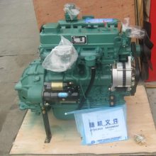 4102С