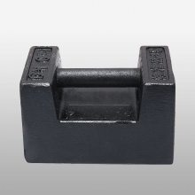 M1׼5kg10kg20kg25kgУ׼