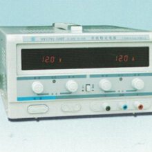 HY1711-5S˫·ɸֱȶԴ