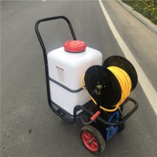 ˮ԰ ̩Сֲ̻Զҩ 200L