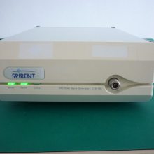 N8973A Agilent N8973Aϵ