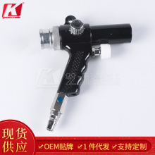 kƵ綯ǹƬƬǷ齺ǹװ޹߸ǹ