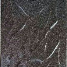 ͲմɳĻʯ10*20մɳкתд