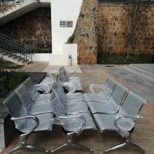 ���������� ��ӰԺ�� ��԰��Ϣ�ι���ֱ��