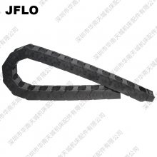 JFLO Դͷֱ 2550ʽ ȫ  ߲ ̹ ±