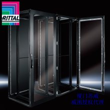 RITTALDSR IT(w)C(j)1194.454 W(wng)T42U