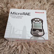  RAE PGM-2680/2681 MICRORAEĺһ