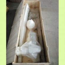 濮阳 交流风力发电机3千瓦微风发电养殖用风力发电机